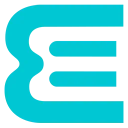 Metodo di pagamento ezeewallet